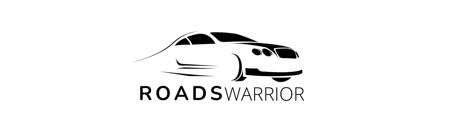 RoadsWarrior for Vehicles